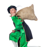 Pietenpak Deluxe Palmitos