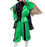 Pietenpak Deluxe Palmitos