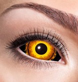 Sclera Fireball lenzen