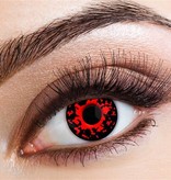 Party Lenzen Lava 1 week