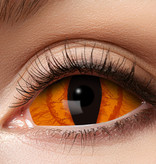 Sclera lenzen Sauron's Eye