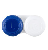 Lenzenkit All-in-one