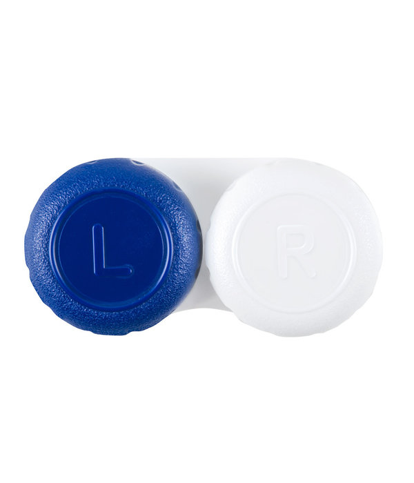 Lenzenkit All-in-one