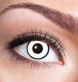 Partylens White Manson Op Sterkte (-0,5)