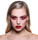 Partylenzen Rood Duivel 1 Week