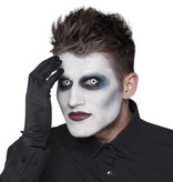 Partylenzen White Manson 1 Week