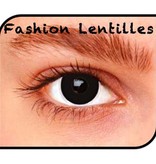 Partylenzen Black Out 1 Dag