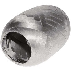 Polyband Zilver - 20m