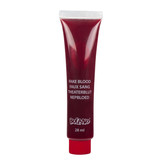 Tube nepbloed (28 ml)