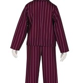 The Joker Kostuum Kind Batman