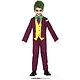 The Joker Kostuum Kind Batman