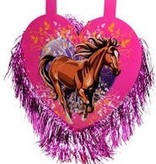 Paarden Stoelversiering Trendy