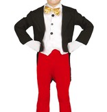 Mickey Mouse Verkleedkostuum Kind