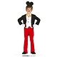 Mickey Mouse Verkleedkostuum Kind