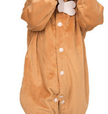 Honden Kostuum Baby Pluche