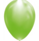 LED Ballonnen Groen (5st)
