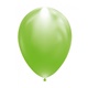LED Ballonnen Groen (5st)
