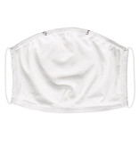 Mondkapje Monsterclown IT