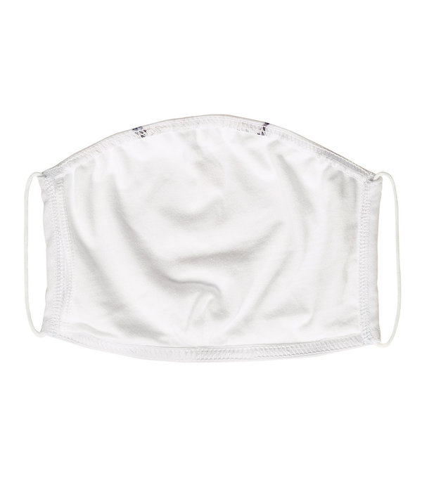 Mondkapje Monsterclown IT