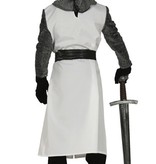 Tempelier Ridder Kruisvaarder Kind