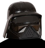 Darth Vader helm