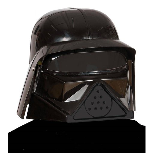 Darth Vader helm