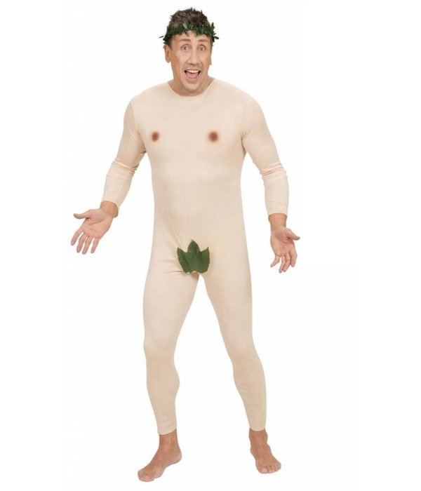 Adam kostuum