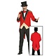 Circus Directeur Verkleedpak