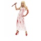 Bloody Mary horror jurk