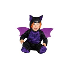Vleermuis pakje baby