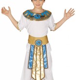 Farao Kostuum Kind