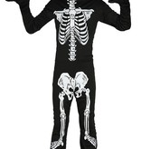 Kinder Skelet Pak