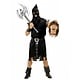Middeleeuwse Beul kostuum