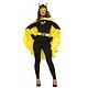 Batgirl pak dames