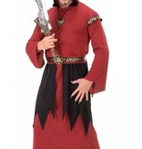 Falchion Zwaard 86cm