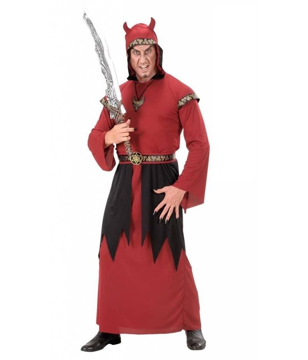 Falchion Zwaard 86cm