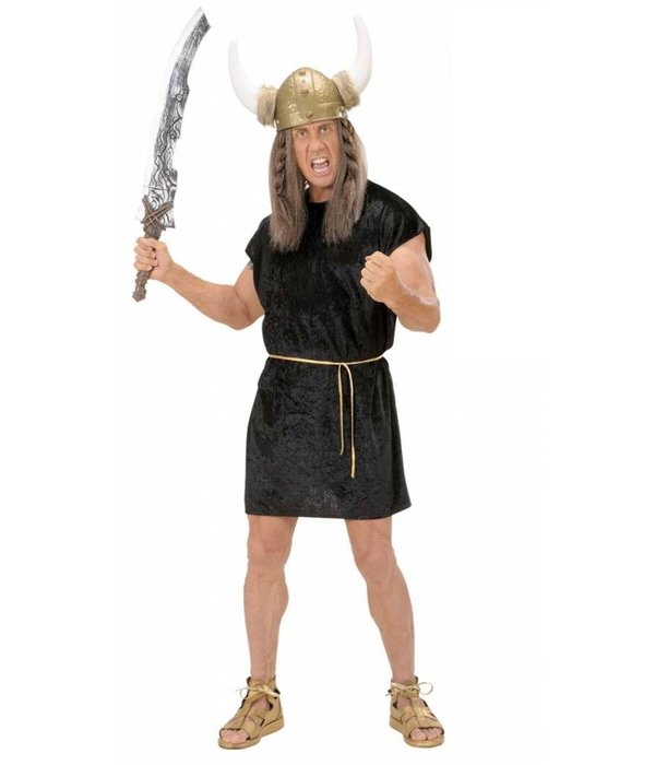 Falchion Zwaard 86cm