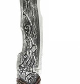 Falchion Zwaard 86cm