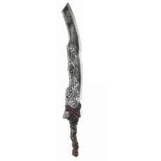 Falchion Zwaard 86cm