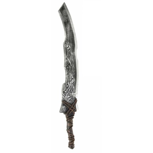Falchion Zwaard 86cm