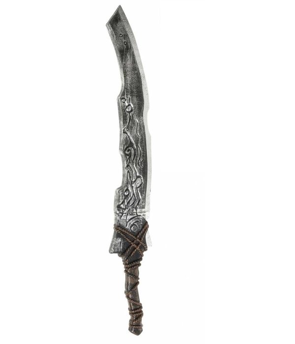 Falchion Zwaard 86cm