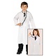 Huisarts kostuum kind