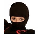 Ninja bivakmuts kind