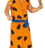 Fred Flintstone pak