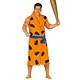 Fred Flintstone pak