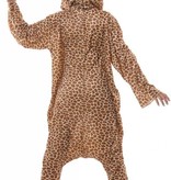 Giraffe pak Dames/Heren