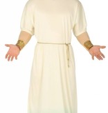 Griekse God Kostuum Man