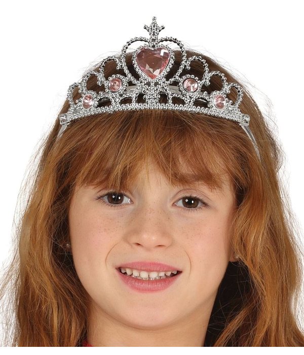 Kroontje Prinses Kind