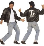 Grease Jack T-Bird Jas