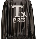 Grease Jack T-Bird Jas